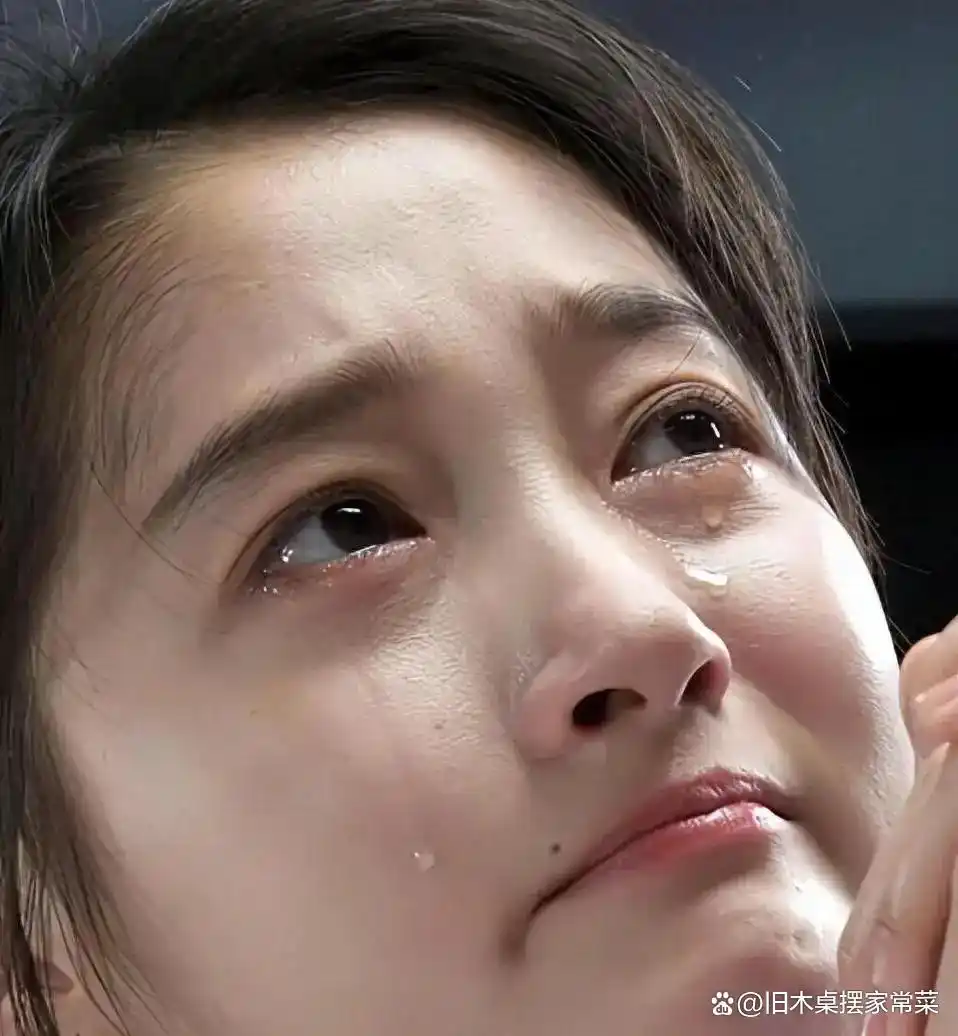 7月娱乐圈4件大事冲上热搜，关晓彤最让人意外