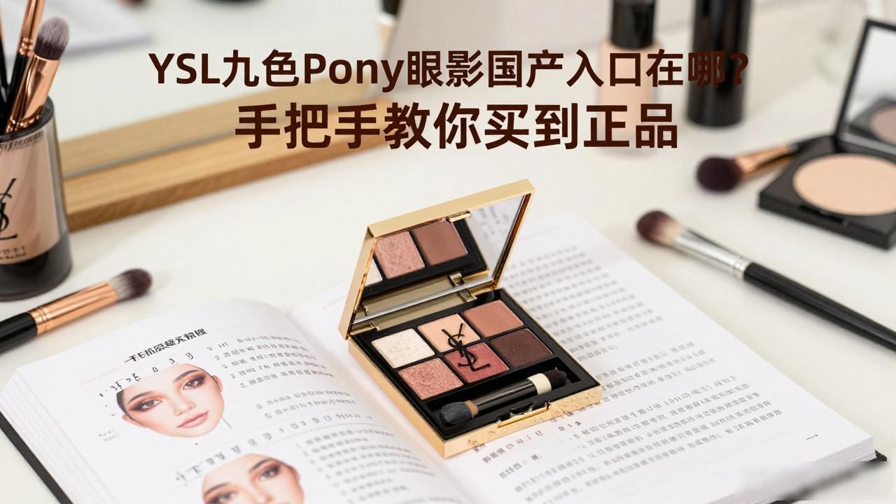 YSL九色Pony国产入口_YSL九色Pony国产入口_YSL九色Pony国产入口