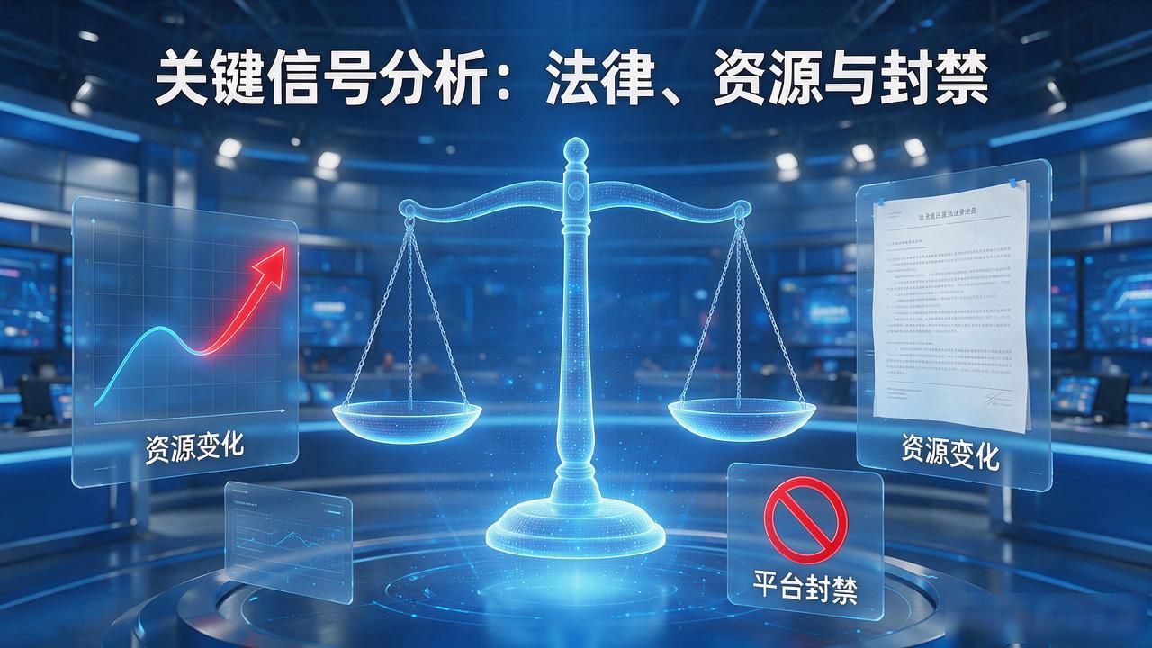 苏新皓黑料事件_tf三代有哪几个有黑料的明星,_粉丝反黑策略