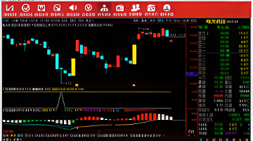 电脑清理C盘教程_网红明星逃税事件分析_黑料网红明星,