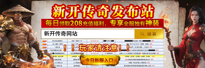 网红明星逃税事件分析_电脑清理C盘教程_黑料网红明星,