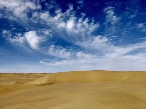 欧洲无人区免费正片在哪里看_神秘禁区探索_全球十大诡异禁区