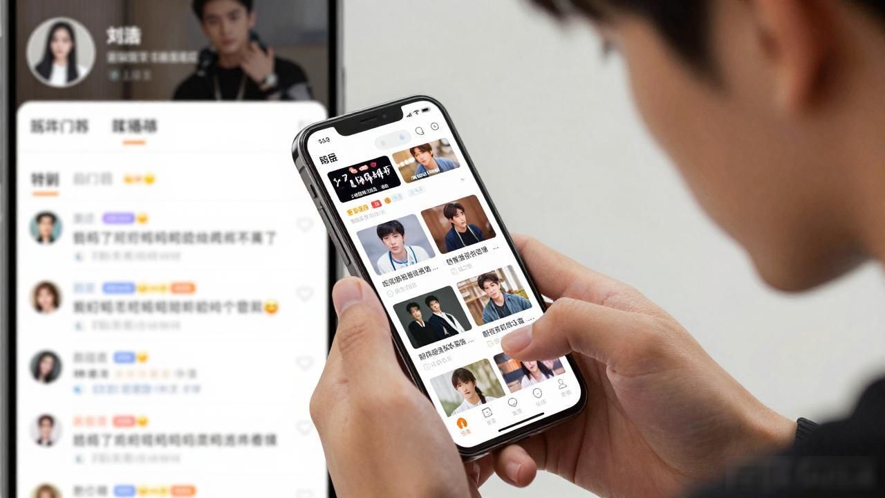 新闻热点明星最新事件是什么_新闻热点最新事件及点评_明星热点新闻事件最新,