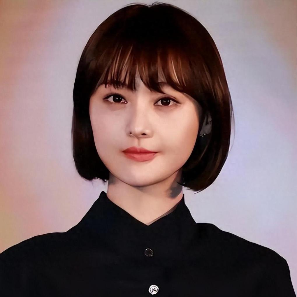 关于明星黑料的网站,_明星触碰历史底线_顶流明星道德失范