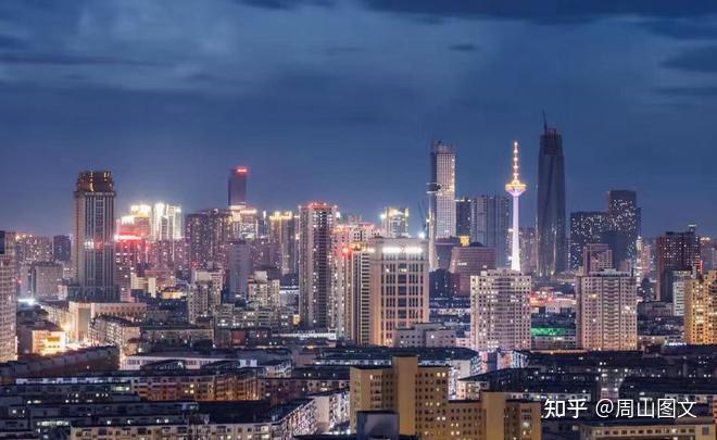 沈阳经济社会发展_沈阳网红八卦最新新闻-_沈阳历史沿革