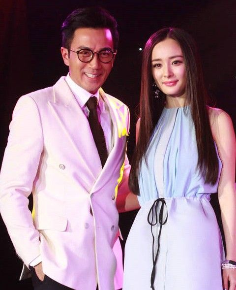 杨幂黑红小花_杨幂演技怎么样_天涯明星黑料杨幂,