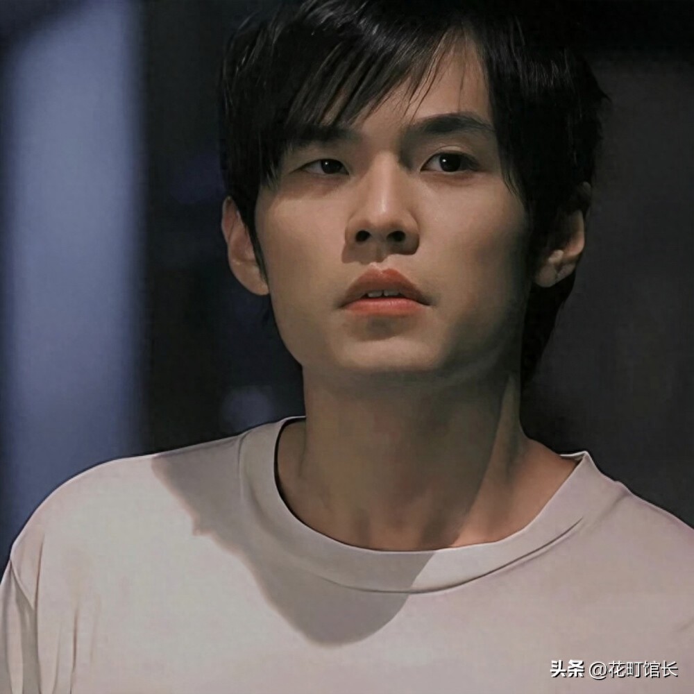 卓伟爆料天王巨星有私生子，周杰伦回应