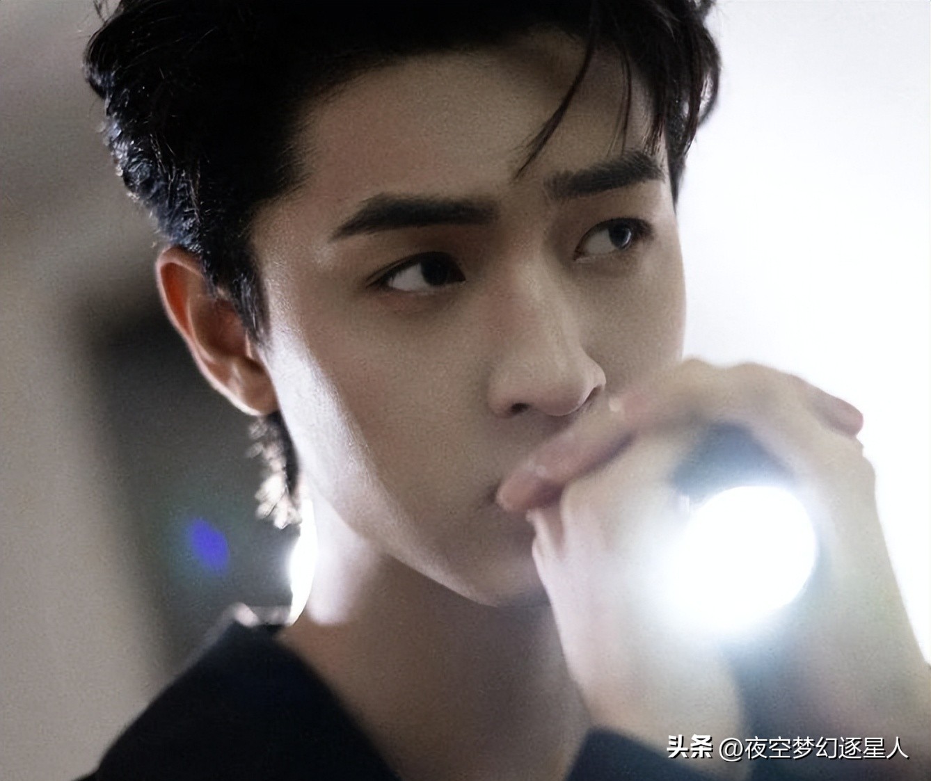 网络谣言传播者曝光平台_造谣者揭露平台虚假信息传播者_小红书网红黑料,