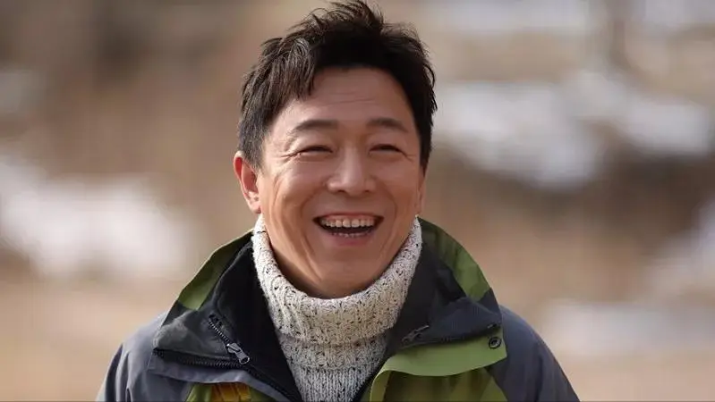 最不容易被黑的明星_实力强劲的明星_没有黑料的十大明星视频在线观看,