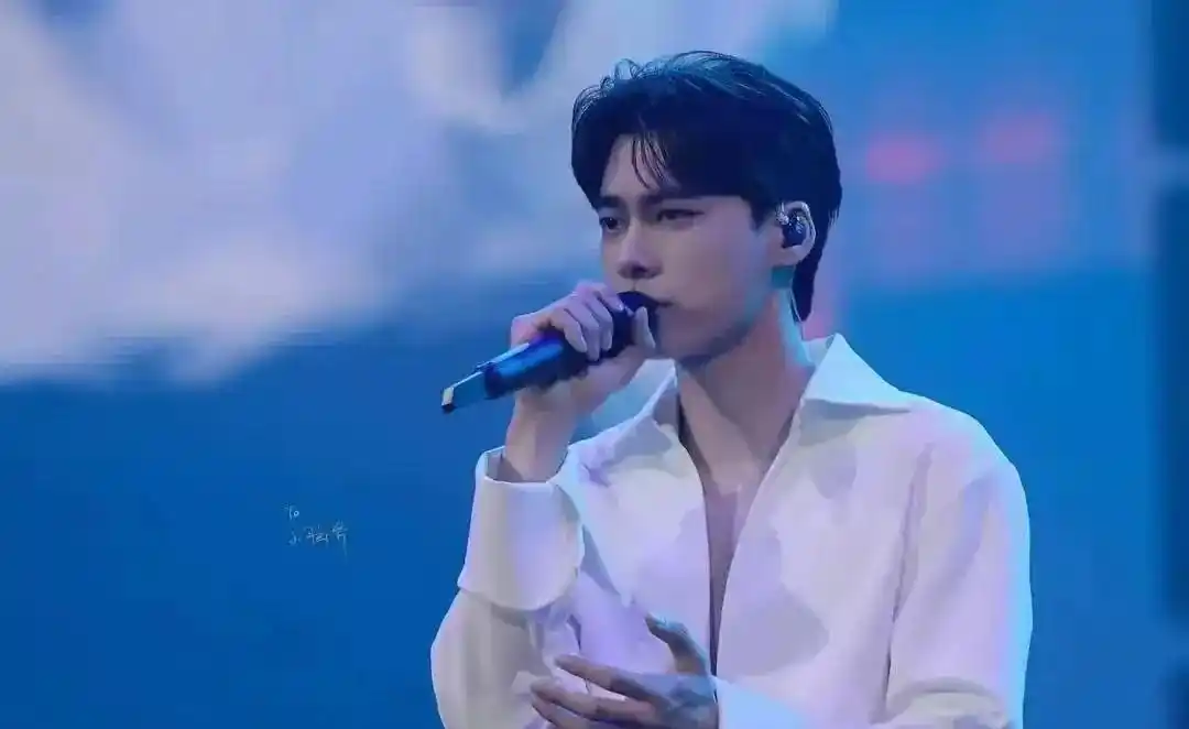 年底黑料明星扎堆复出,_娱乐圈负面艺人复出失败_劣迹艺人复出遭遇惨败